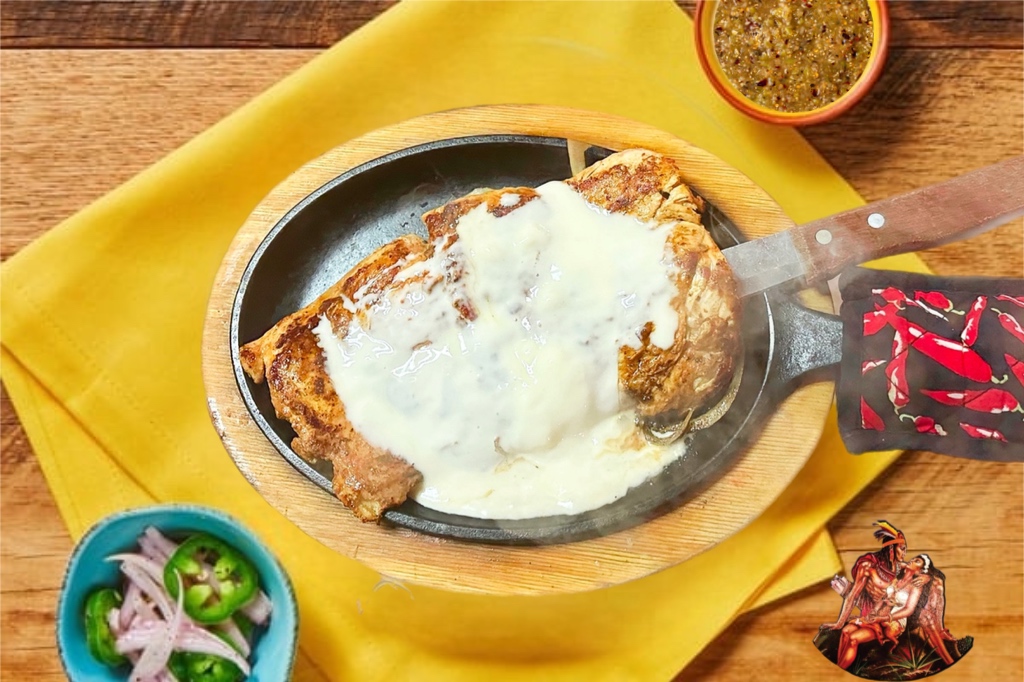 El Conquistador #2 Mexican Restaurant | restaurant | 2401 Reidville Rd, Spartanburg, SC 29301, USA | 8647641214 OR +1 864-764-1214