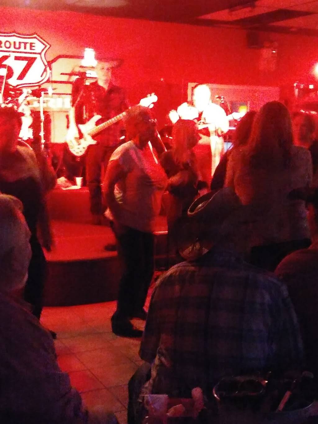 Papa Johns Pizza | restaurant | 610 S, IN-67, Mooresville, IN 46158, USA | 3178316316 OR +1 317-831-6316