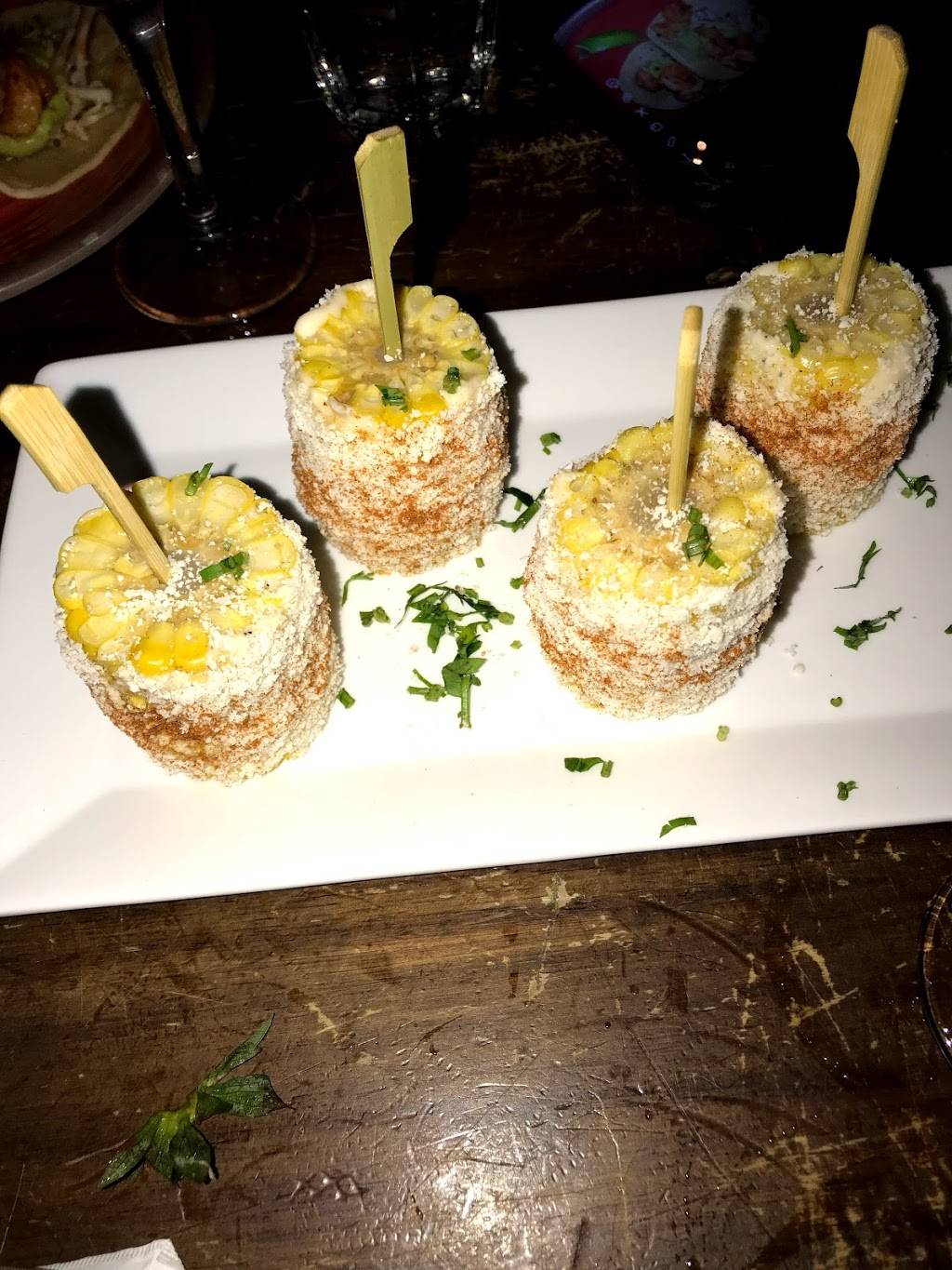 Machos NYC | restaurant | 118A E 15th St, New York, NY 10003, USA | 2126776300 OR +1 212-677-6300