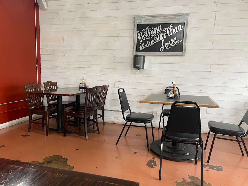 Mi Rancho Mexican Grill. | restaurant | 7647 US-62, Cunningham, KY 42035, USA | 2706422525 OR +1 270-642-2525