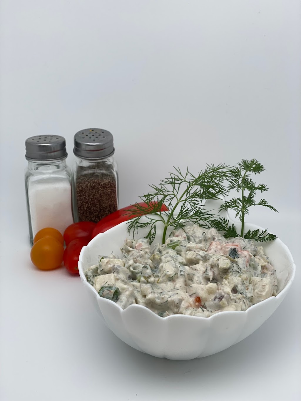 CALIFORNIA KITCHEN | restaurant | 921 E Broadway STE B, Glendale, CA 91205, USA | 7476776700 OR +1 747-677-6700