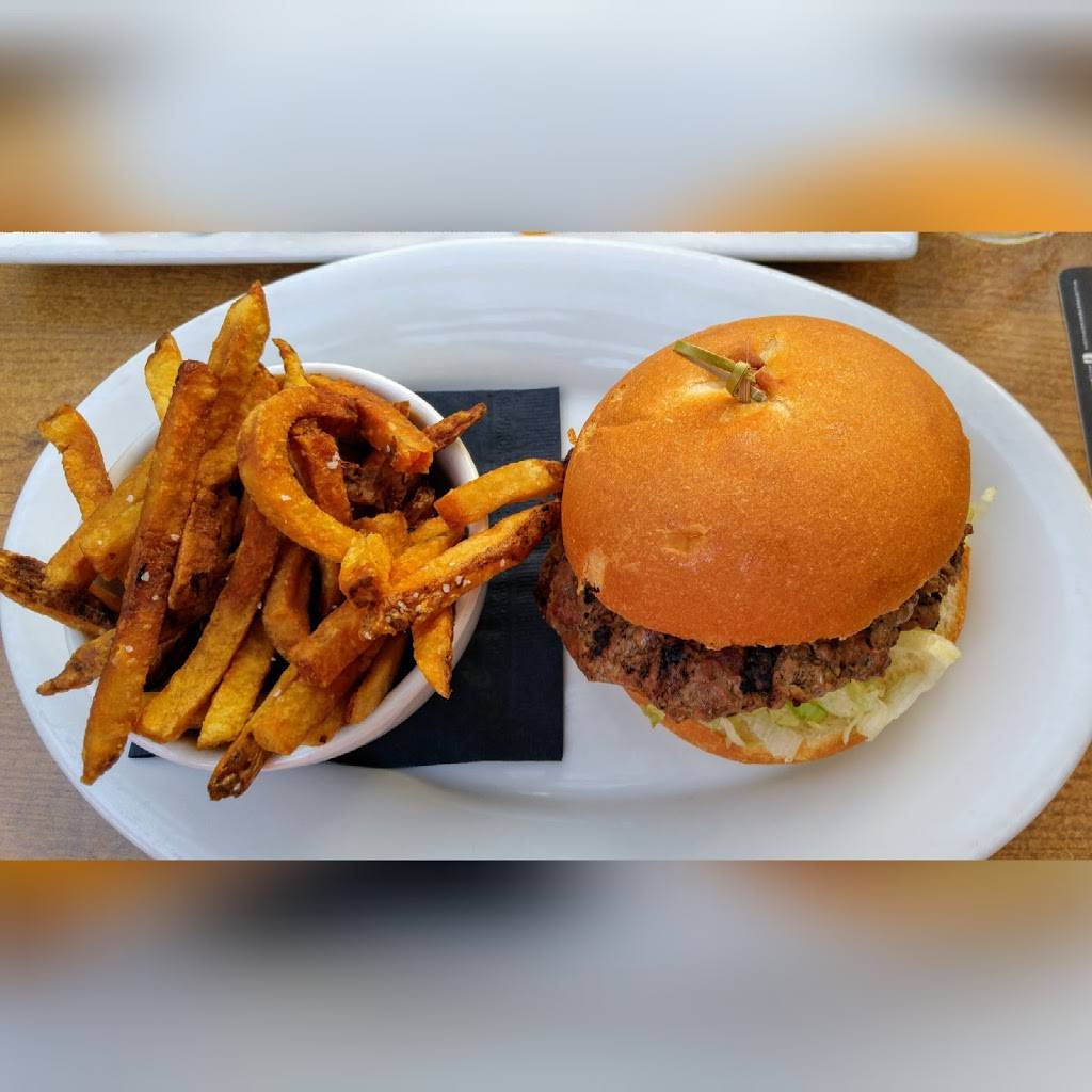 Mill St. Brew Pub | restaurant | 555 Wellington St, Ottawa, ON K1R 1C5, Canada | 6135672337 OR +1 613-567-2337