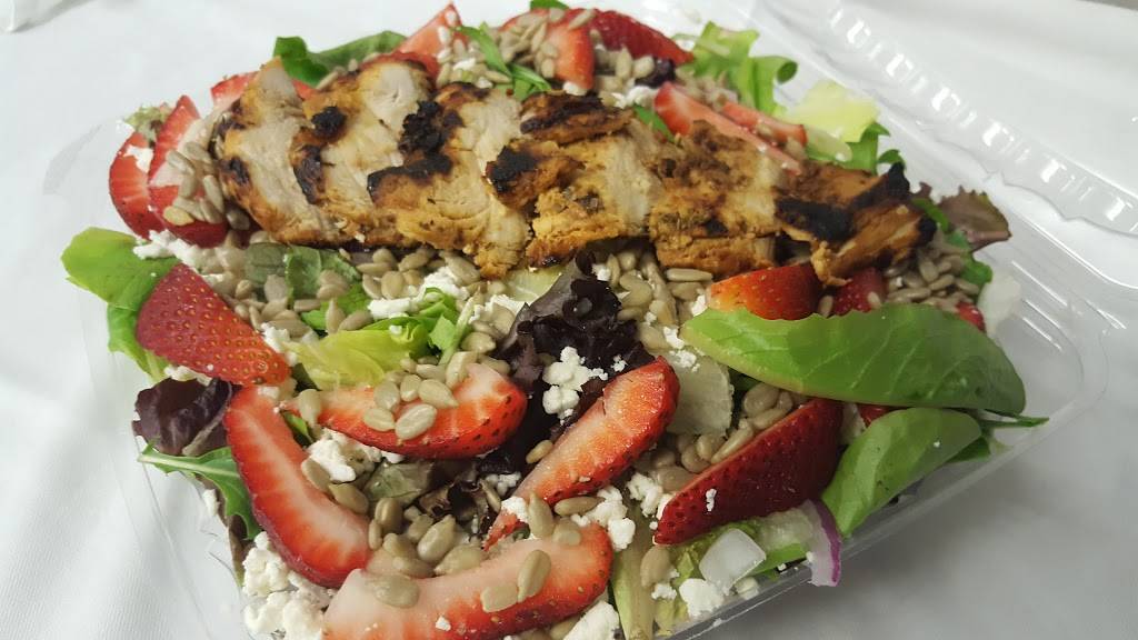 Christos To Go | meal takeaway | 785 Bedford St, Whitman, MA 02382, USA | 5085884200 OR +1 508-588-4200