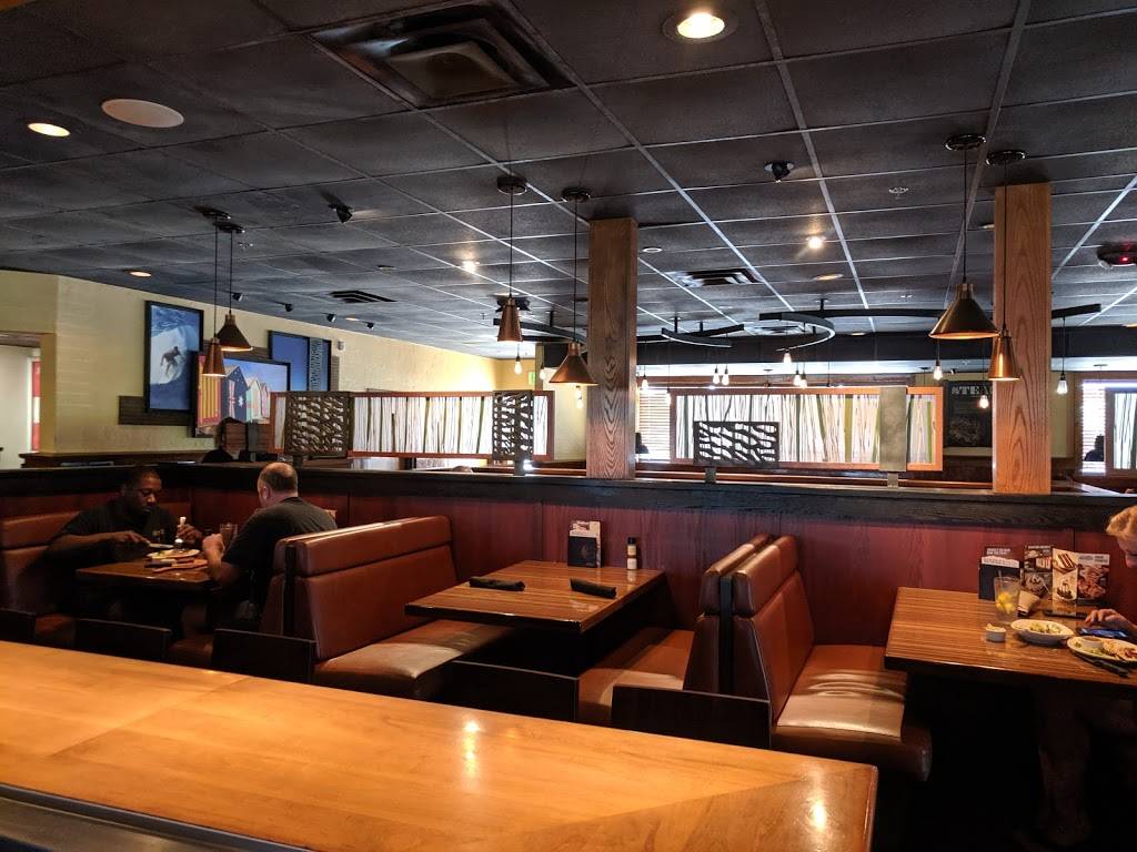 Outback Steakhouse | meal takeaway | 5001 Oscar Baxter Dr, Tuscaloosa, AL 35405, USA | 2057599000 OR +1 205-759-9000