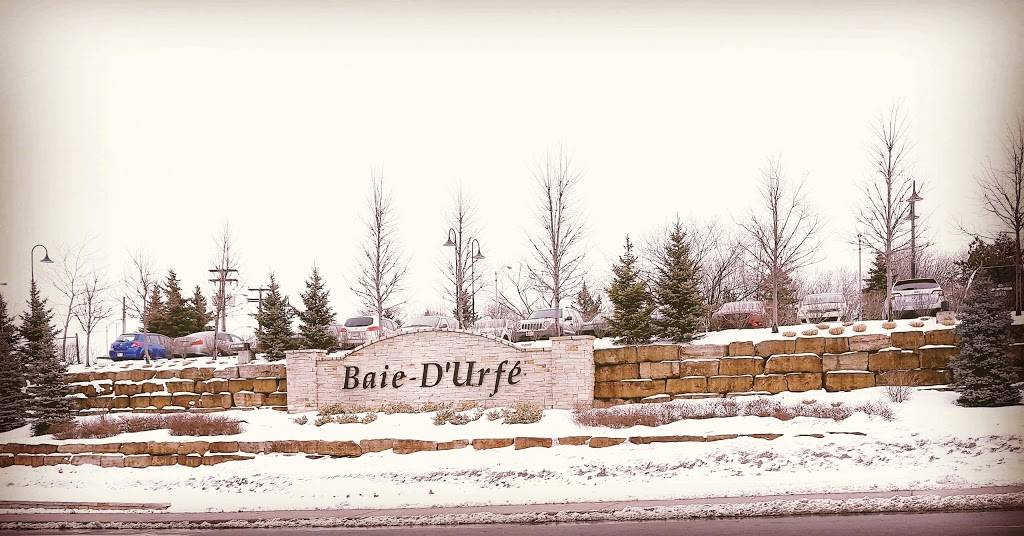 Subway | restaurant | 90 Rue Morgan Unité 13, Baie-dUrfé, QC H9X 3A8, Canada | 5144572882 OR +1 514-457-2882