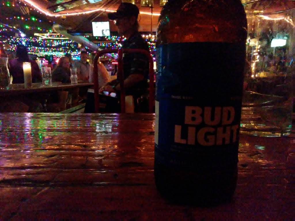 Neon Cowboy | night club | 10420 C F Hawn Fwy, Dallas, TX 75217, USA | 9725575102 OR +1 972-557-5102