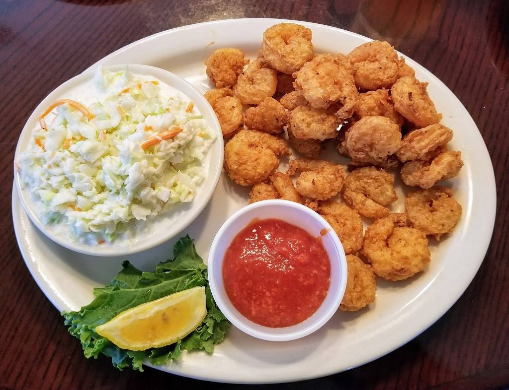 Michaels Casual Dining | restaurant | 862 US-411, Etowah, TN 37331, USA | 4232632603 OR +1 423-263-2603