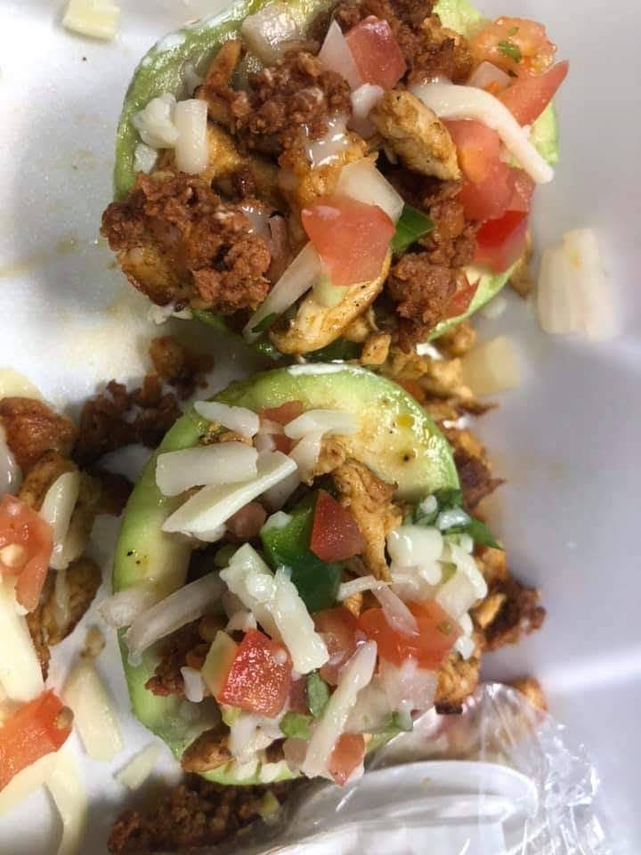 Gatos Tacos | restaurant | 1560 N Broad St, Tazewell, TN 37879, USA | 4234897228 OR +1 423-489-7228