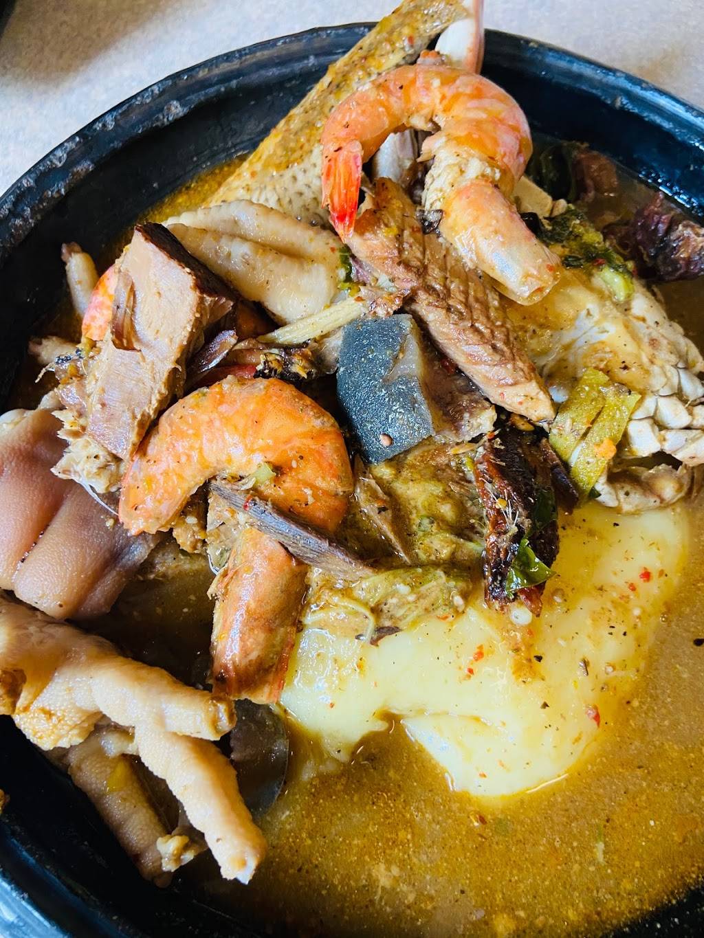 AUNTY PATS KITCHEN | restaurant | 6001 Chester Ave, Philadelphia, PA 19142, USA | 2157291238 OR +1 215-729-1238