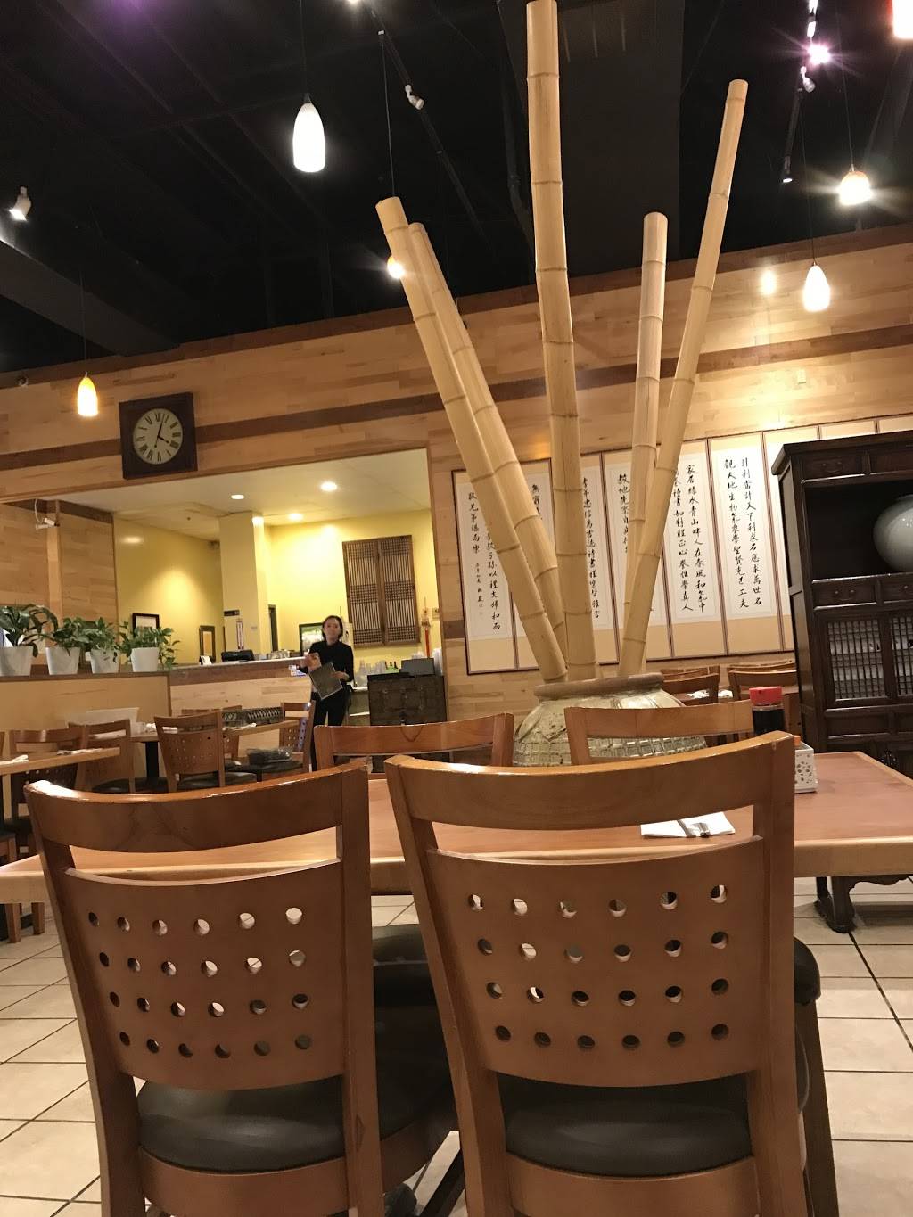 Kimchee Tofu House | restaurant | 3288 Pierce St a103, Richmond, CA 94804, USA | 5105288864 OR +1 510-528-8864