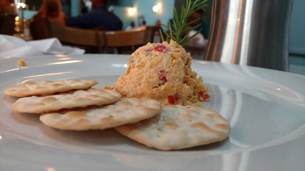 Old Post Office Restaurant | restaurant | 1442 SC-174, Edisto Island, SC 29438, USA | 8438692339 OR +1 843-869-2339