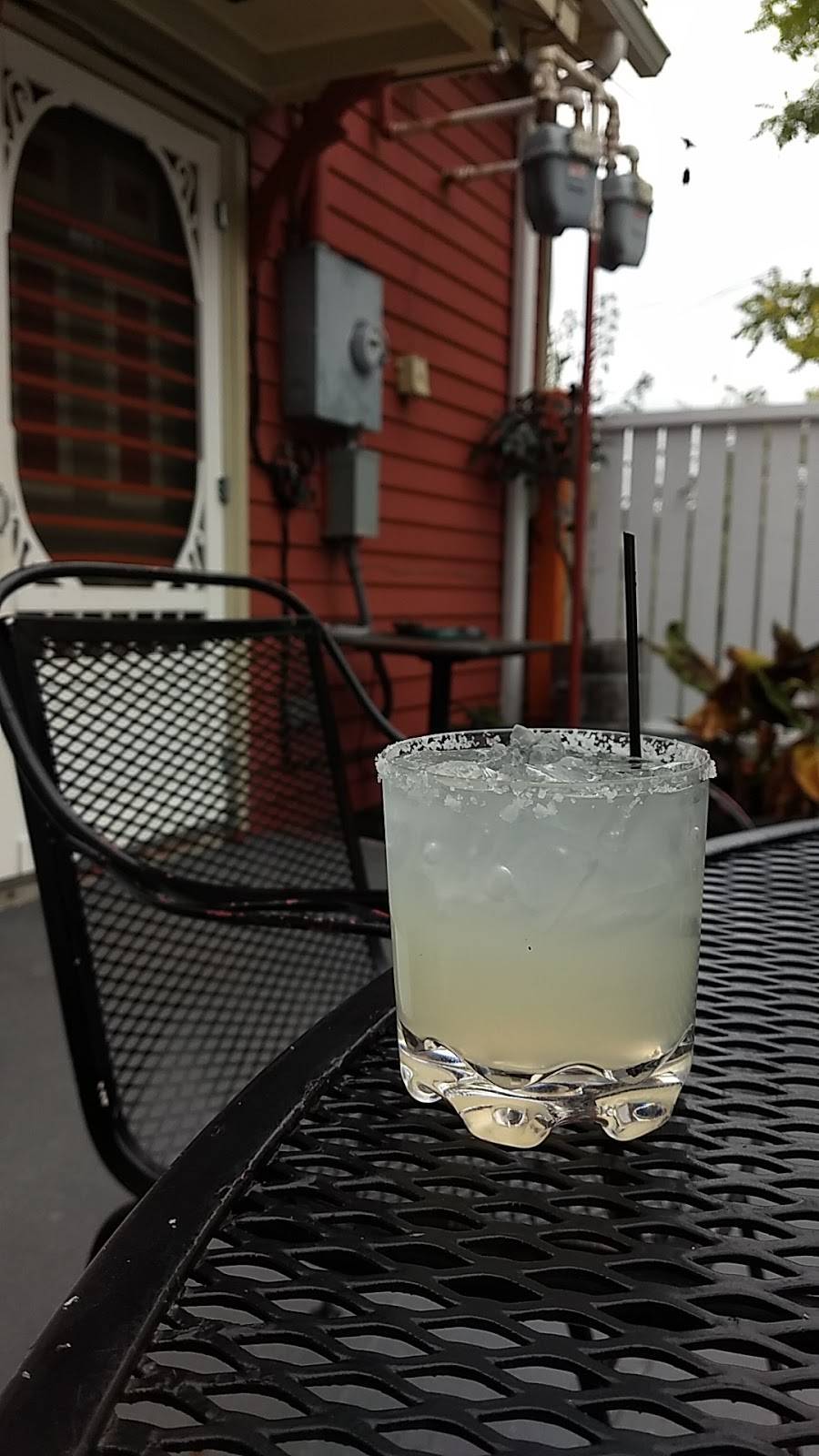 Fernandos | restaurant | 24129 Front St, Grand Rapids, OH 43522, USA | 4198321503 OR +1 419-832-1503