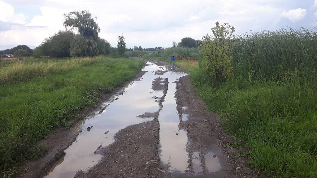 Grand River Marina & Cafe | restaurant | 7336 Rainham rd, Dunnville, ON N1A 1Z3, Canada | 6475889032 OR +1 647-588-9032