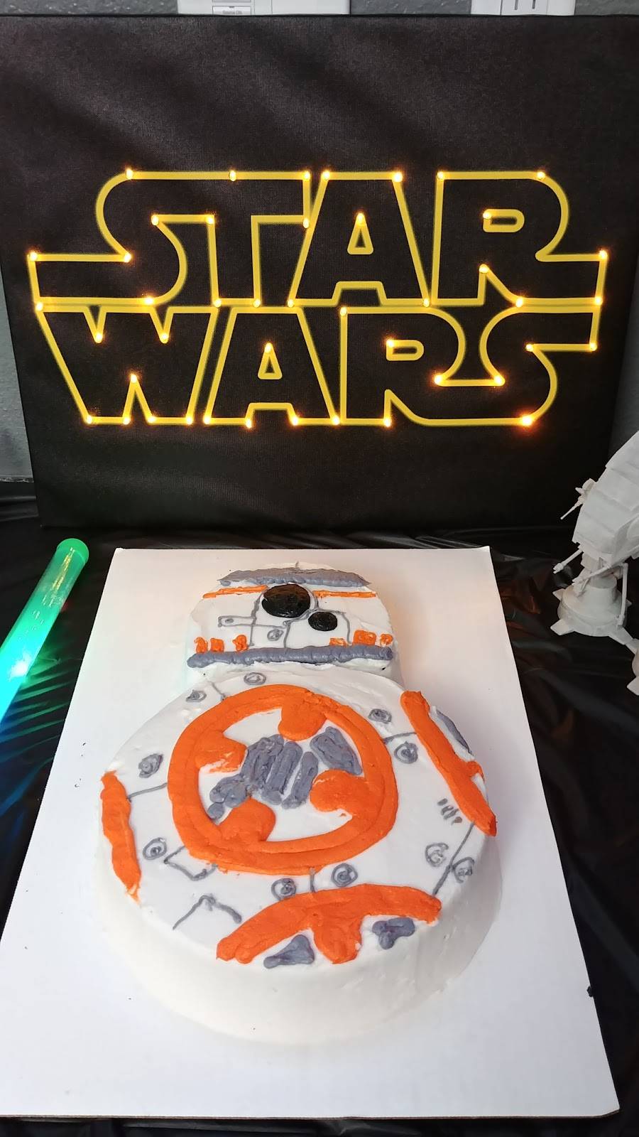 Foxtrot Café | restaurant | 3225 N Lear Ave, Casa Grande, AZ 85122, USA | 5208584577 OR +1 520-858-4577