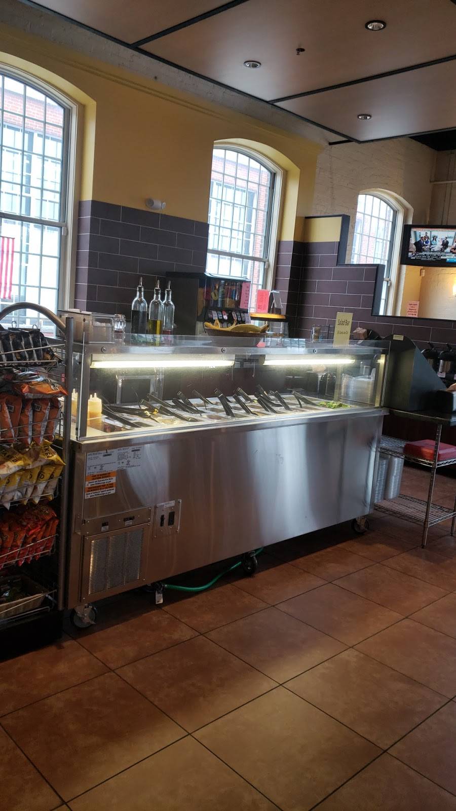 West River Cafe | restaurant | 148 W River St # 12, Providence, RI 02904, USA | 4016212233 OR +1 401-621-2233