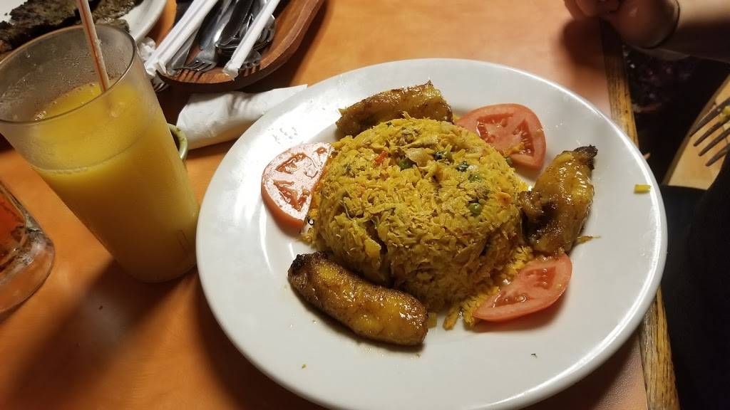 La Cabana Restaurant | restaurant | 5302 N Armenia Ave, Tampa, FL 33603, USA | 8139360078 OR +1 813-936-0078