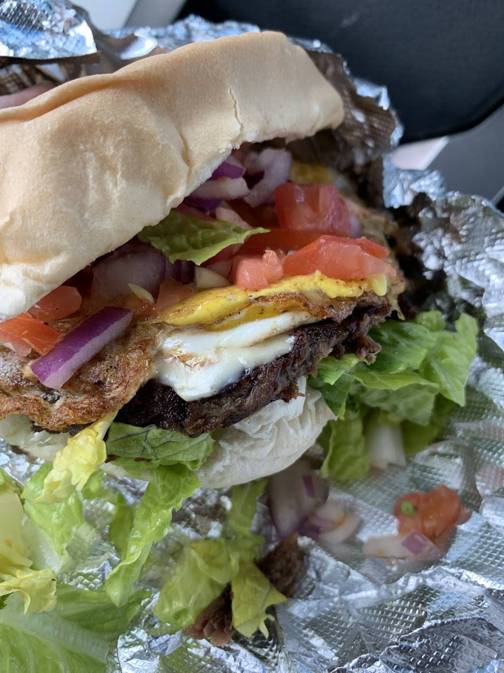 Marios Rápid Food | restaurant | 19380 SW 106th Ave, Cutler Bay, FL 33157, USA | 7865729600 OR +1 786-572-9600