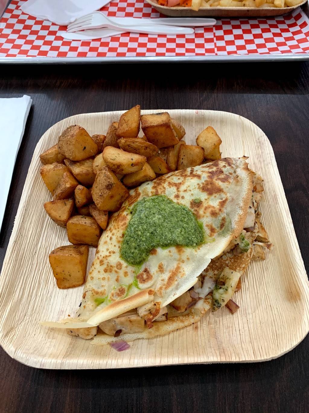 Patio | restaurant | 310A Main St, Pleasanton, CA 94566, USA | 9253995332 OR +1 925-399-5332