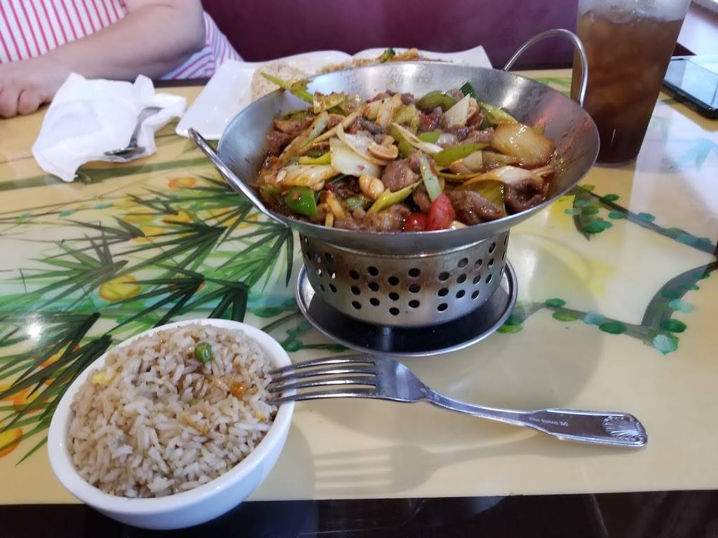 Eastern House | restaurant | 1295 S 3rd St, Terre Haute, IN 47802, USA | 8122349898 OR +1 812-234-9898