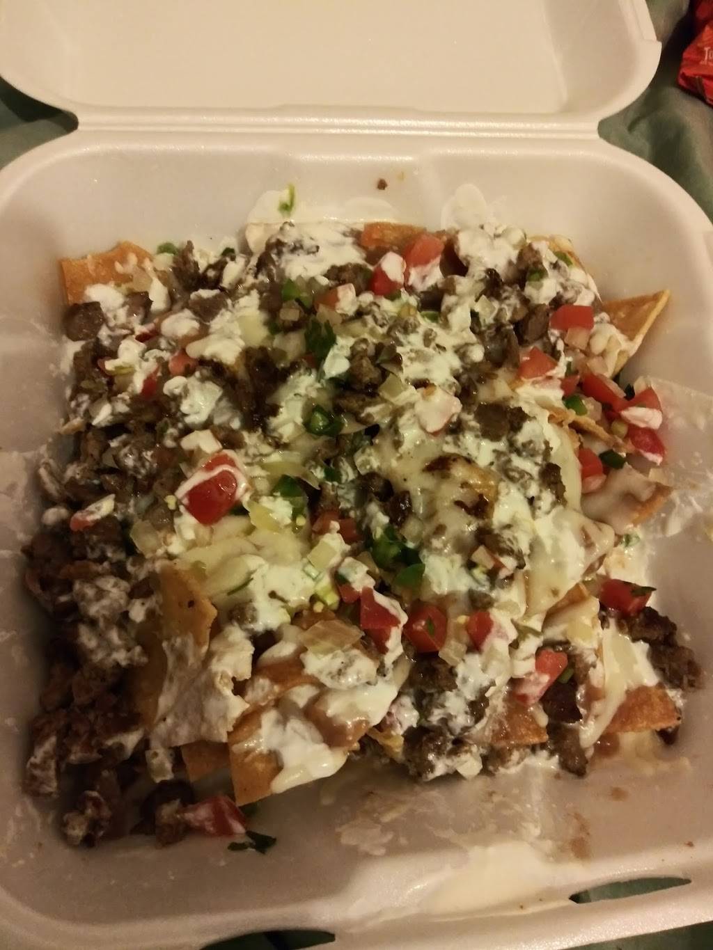 Don Chendos | restaurant | 2233 Pacific Avenue, Long Beach, CA 90806, USA | 5624264190 OR +1 562-426-4190