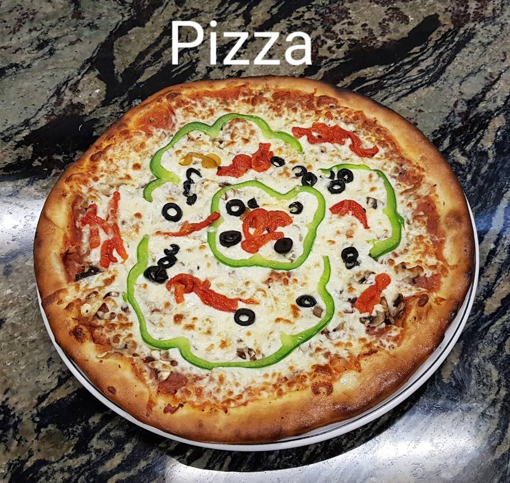 Café Cortina Bar | restaurant | 8660 Boulevard Maurice-Duplessis, Montréal, QC H1E 3L1, Canada | 5146485272 OR +1 514-648-5272