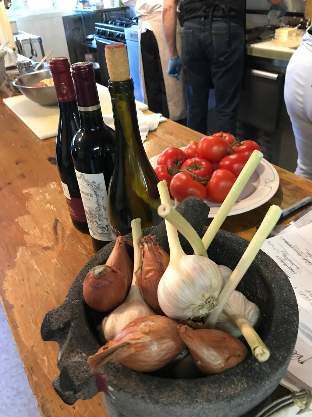 Schultzville General Store Inc | restaurant | 835 Fiddlers Bridge Rd, Rhinebeck, NY 12572, USA | 8452668461 OR +1 845-266-8461