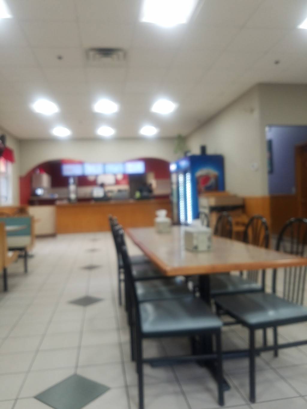 Alpha Pizzeria | restaurant | 480 Neponset St, Canton, MA 02021, USA | 7818281333 OR +1 781-828-1333