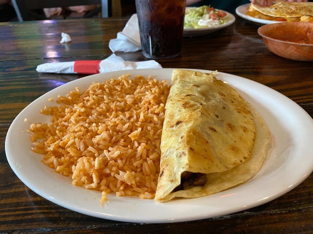 San Marcos Mexican Grill | restaurant | 4867 Westside Plaza, Marianna, FL 32448, USA | 8504820062 OR +1 850-482-0062