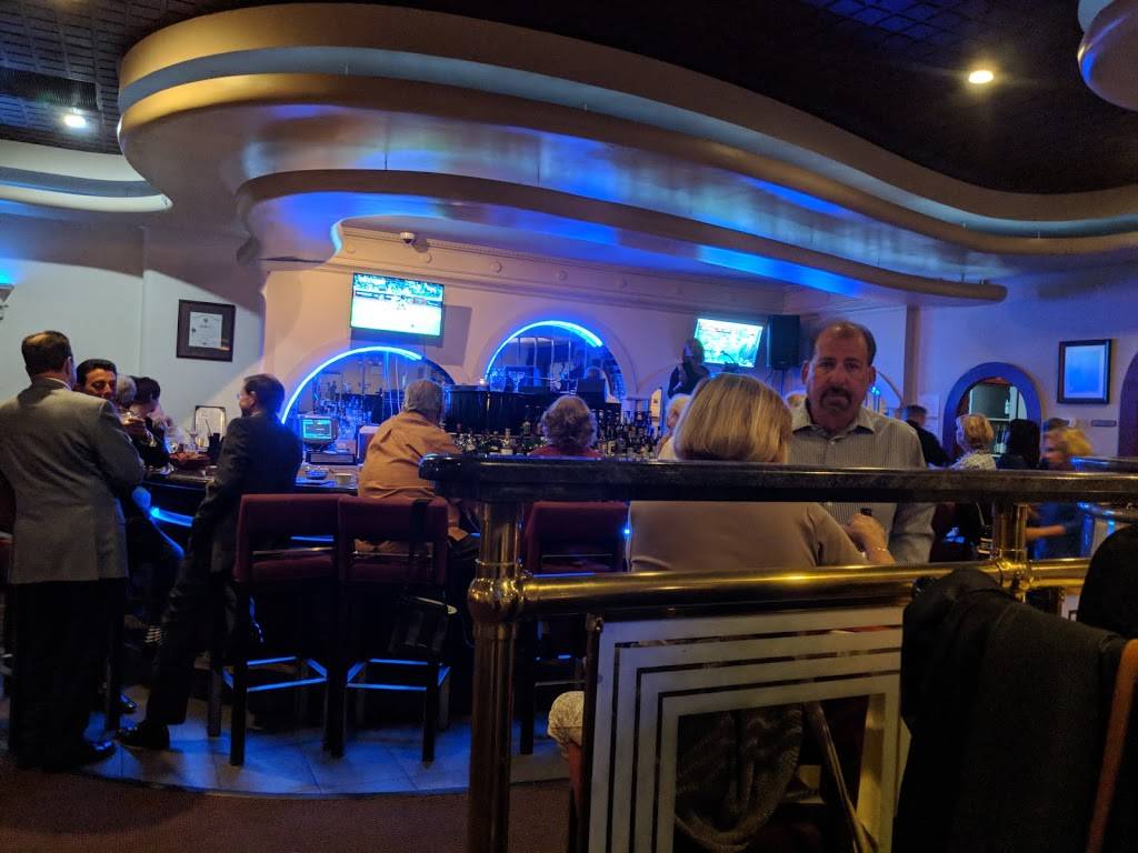 La Cena Restaurant | restaurant | 2233 Galloway Rd, Bensalem, PA 19020, USA | 2156399969 OR +1 215-639-9969