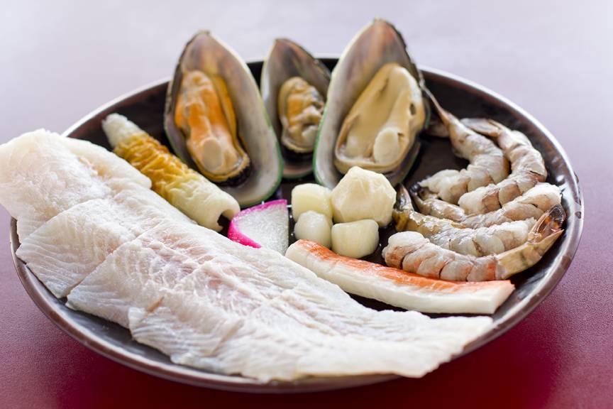 Ten Shabu | restaurant | 1015 S Glendora Ave, West Covina, CA 91790, USA | 6268143248 OR +1 626-814-3248