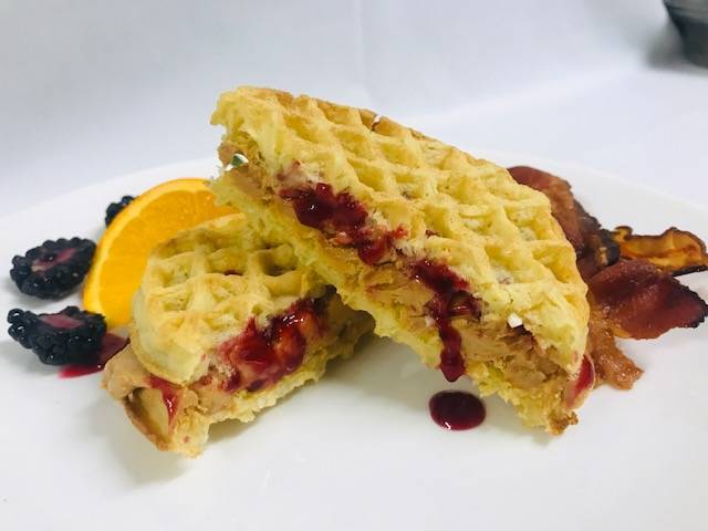 seaglass restaurant | restaurant | 1515 Hotel Cir S, San Diego, CA 92108, USA | 6198816900 OR +1 619-881-6900