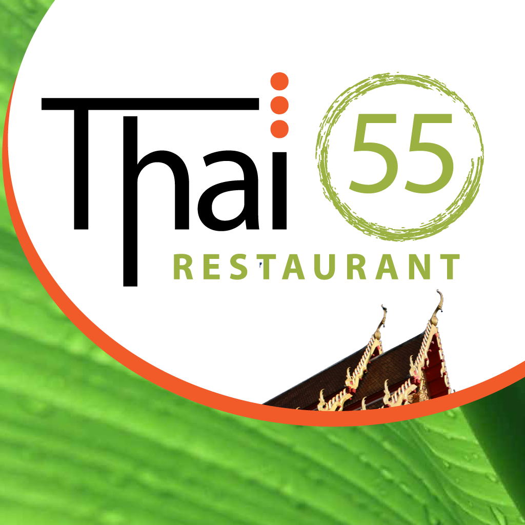 Thai 55 Restaurant | restaurant | 1607 E 55th St, Chicago, IL 60615, USA | 7733637119 OR +1 773-363-7119