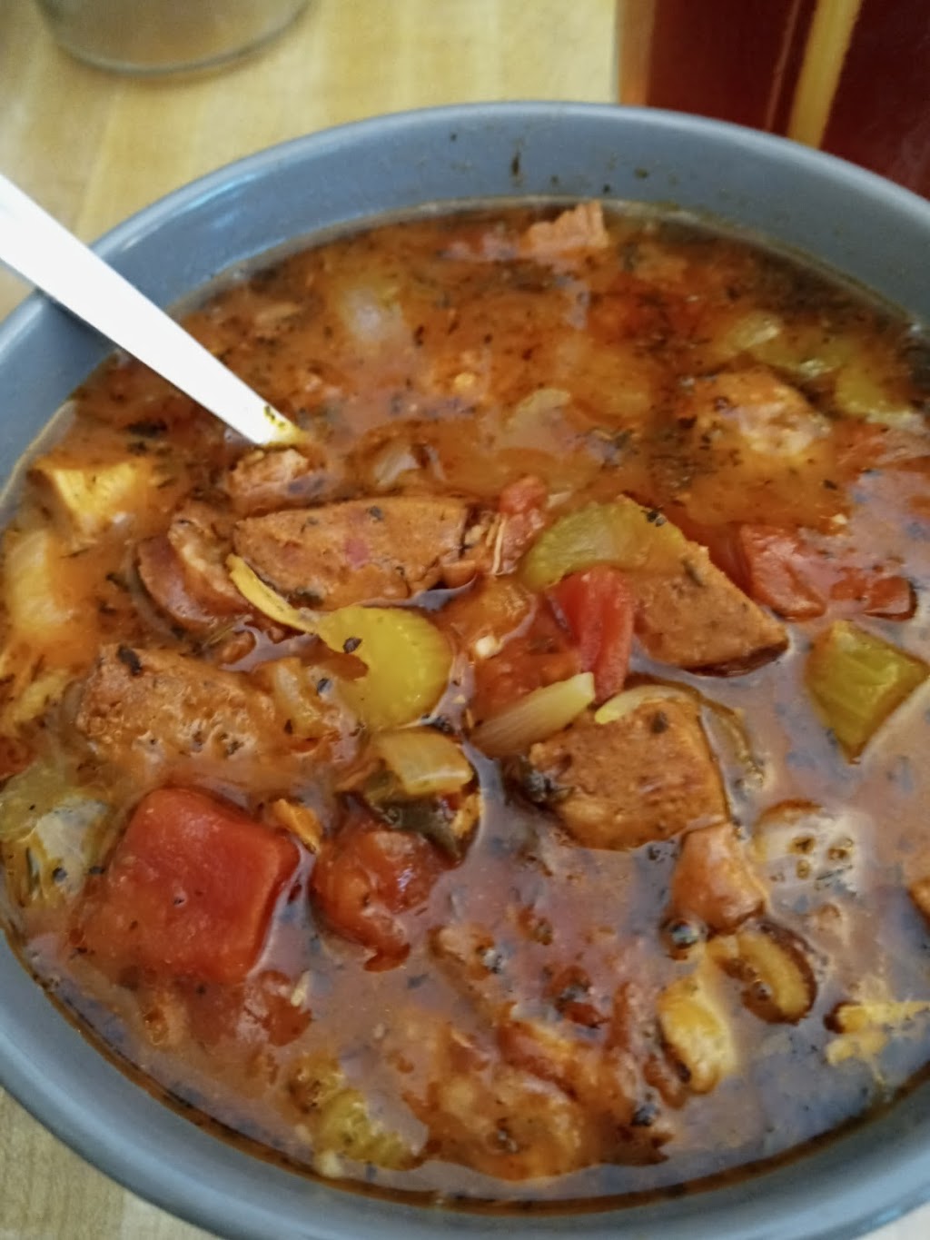 Micks Dauphin Street Cafe | restaurant | 1442 Dauphin St Ext, Enterprise, AL 36330, USA | 3343939072 OR +1 334-393-9072