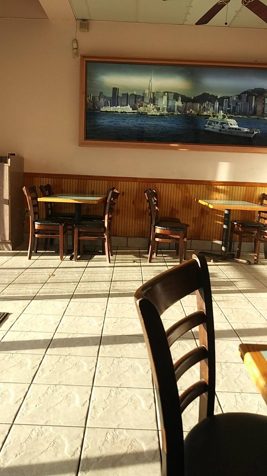 American Deli | meal takeaway | 1162 Moreland Ave SE, Atlanta, GA 30316, USA | 4046221123 OR +1 404-622-1123