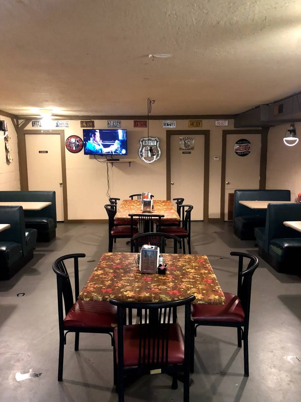 Boom Town BBQ | restaurant | 19600 S 353rd W Ave, Bristow, OK 74010, USA | 9187307396 OR +1 918-730-7396