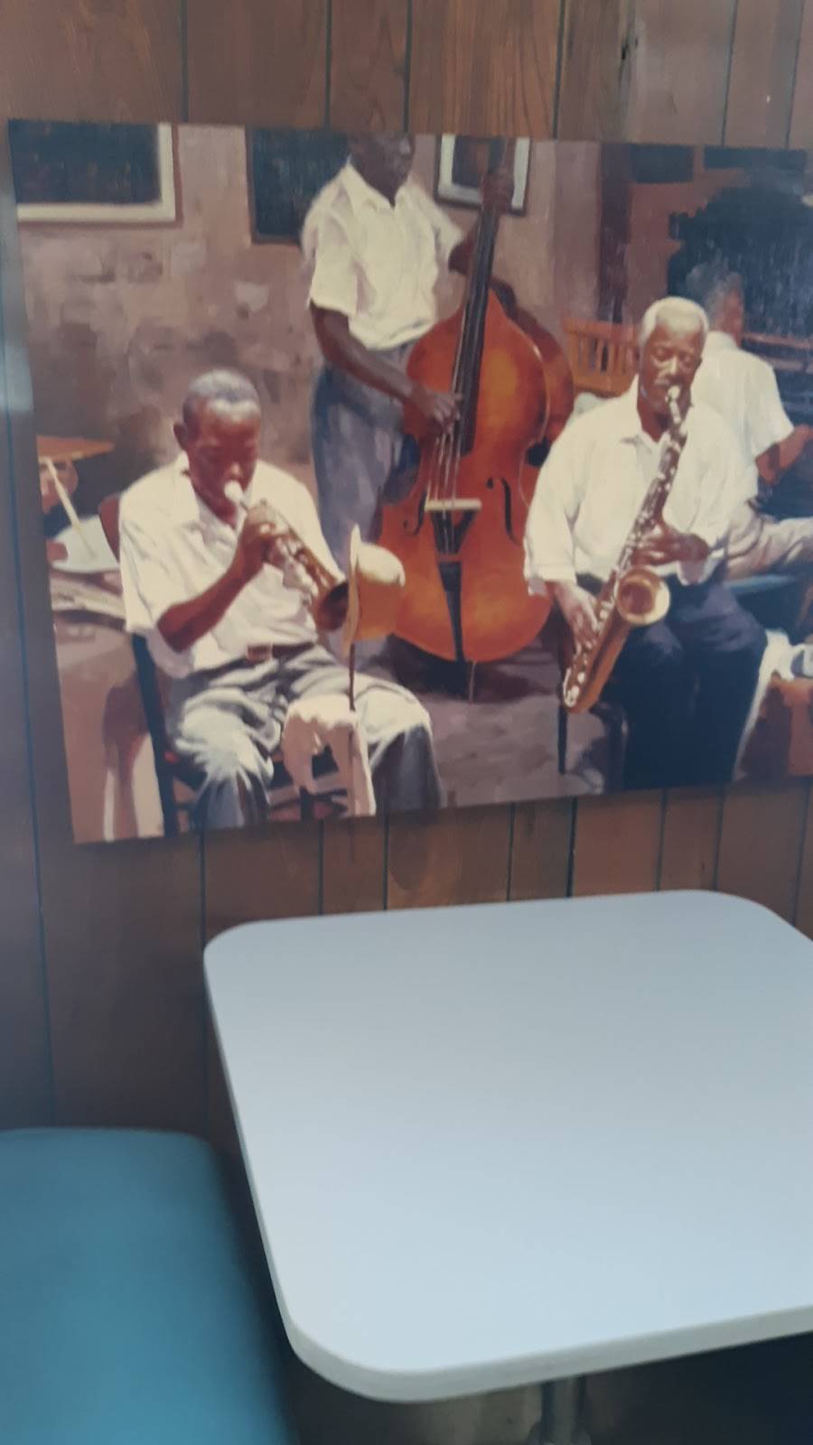 Sunset BBQ and lounge | restaurant | 964 Dodson Ave, Chattanooga, TN 37406, USA | 4236299240 OR +1 423-629-9240