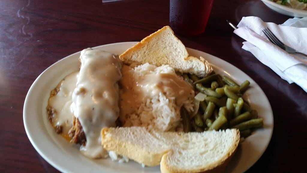 Press Box | restaurant | 2401 Postoffice St, Galveston, TX 77550, USA | 4097655958 OR +1 409-765-5958