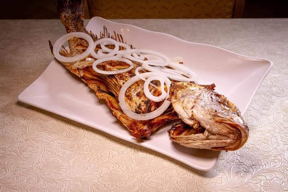 Chez Michelle | restaurant | 6991 S Texas 6, Houston, TX 77083, USA | 2815305787 OR +1 281-530-5787