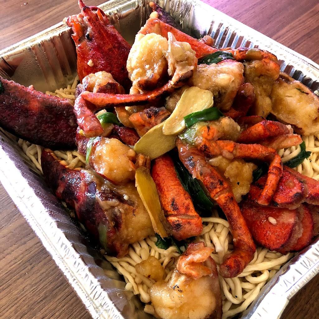 Fortune Garden | restaurant | 424 Maynard Ave S, Seattle, WA 98104, USA | 2065218933 OR +1 206-521-8933