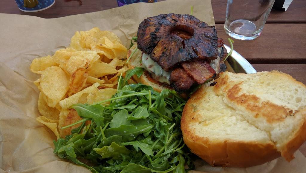 Next Door American Eatery | restaurant | 10155 E 29th Dr Suite 160, Denver, CO 80238, USA | 7209304366 OR +1 720-930-4366