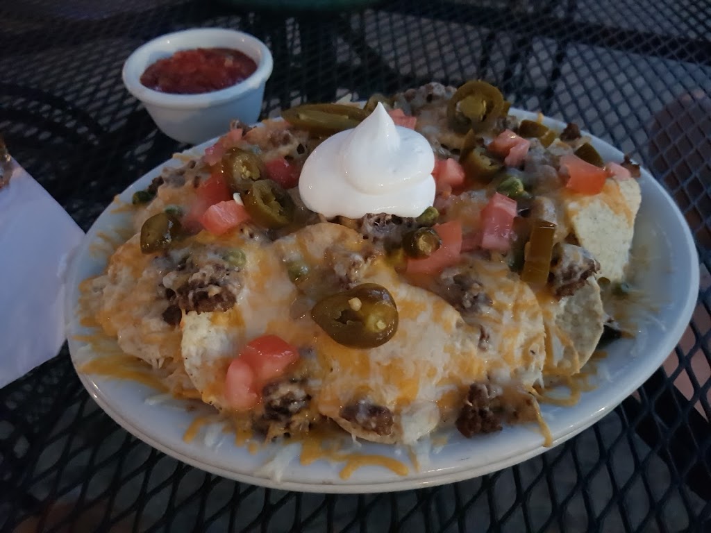 McSharrys Irish Pub | restaurant | 101 N Bancroft St, Fairhope, AL 36532, USA | 2519905100 OR +1 251-990-5100