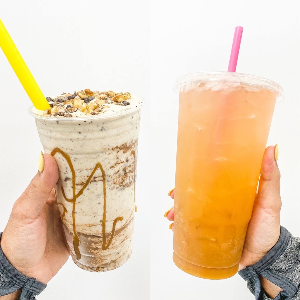 Seekonk Nutrition | restaurant | 757 Fall River Ave, Seekonk, MA 02771, USA | 5085571918 OR +1 508-557-1918