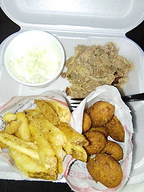 Cook Out | restaurant | 869 S Jefferson Ave, Cookeville, TN 38501, USA | 8665470011 OR +1 866-547-0011