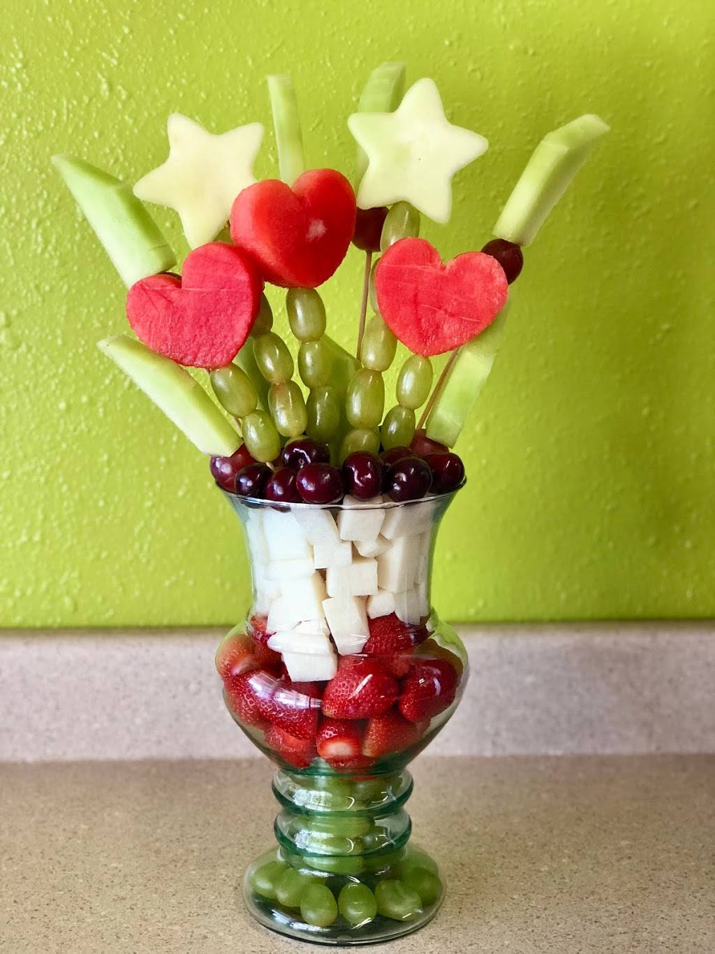 Mr. Munchies #1 | restaurant | 4944 Hercules Ave, El Paso, TX 79904, USA | 9157046069 OR +1 915-704-6069