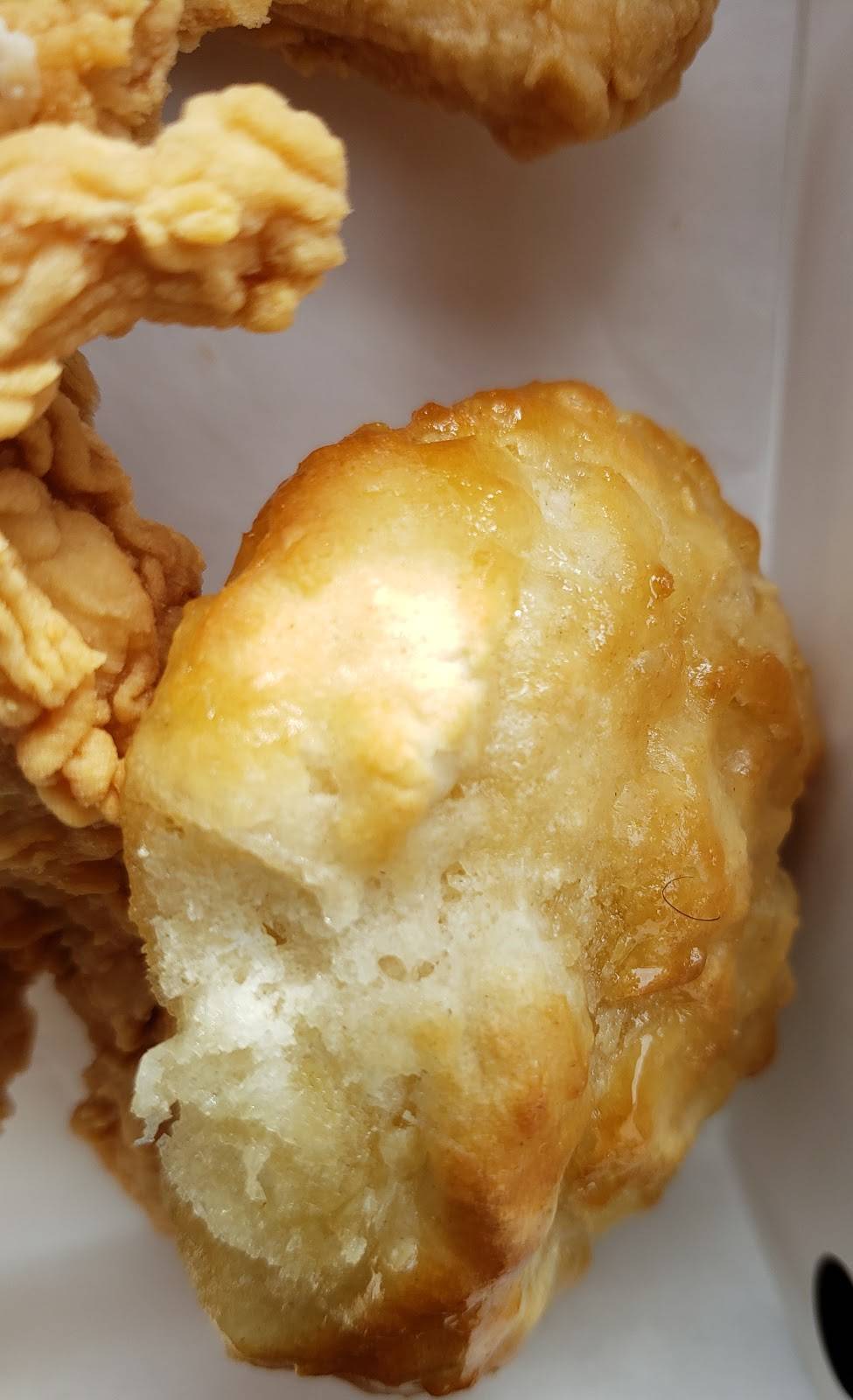 Churchs Chicken | restaurant | 6867 U.S, US-61, St Francisville, LA 70775, USA | 2256355862 OR +1 225-635-5862