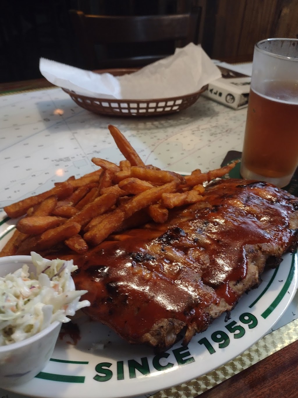 Flanigans Seafood Bar & Grill | restaurant | 14301 W Sunrise Blvd, Sunrise, FL 33323, USA | 7549003456 OR +1 754-900-3456