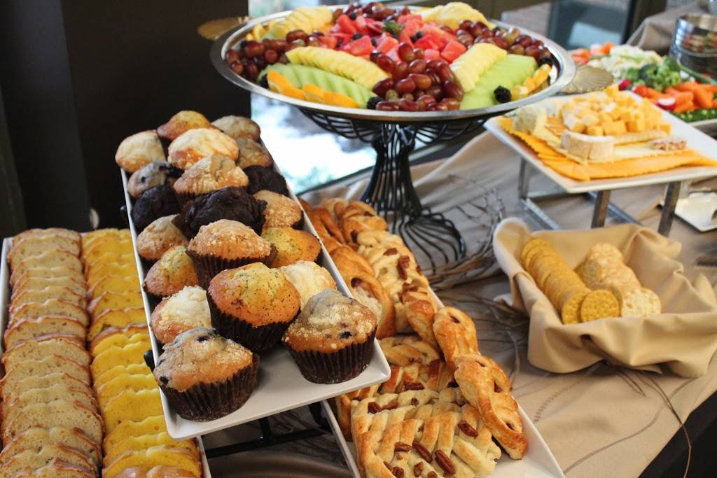 State Room Restaurant | restaurant | 219 S Harrison Rd, East Lansing, MI 48824, USA | 5174325049 OR +1 517-432-5049