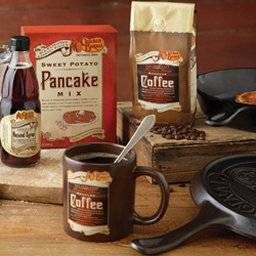 Cracker Barrel Old Country Store | restaurant | 1080 W Renaissance Pkwy, Rialto, CA 92376, USA | 9093503902 OR +1 909-350-3902