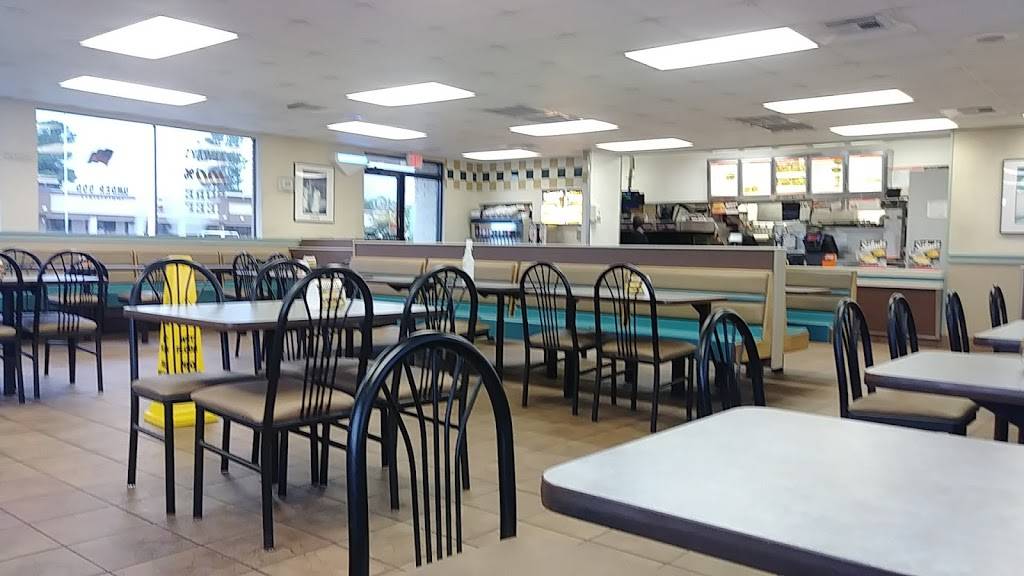 Whataburger | restaurant | 1604 Farm to Market 1960 Rd W, Houston, TX 77090, USA | 2814408860 OR +1 281-440-8860