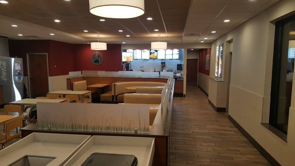 Wendys | restaurant | 1205 W Weir St, Litchfield, IL 62056, USA | 2173243771 OR +1 217-324-3771